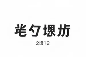 候鸟迁徙纪录片剧照，湿地上空成群飞过的鸟阵